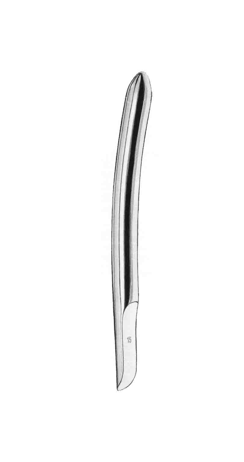 HEGAR BUJİ 4-17 MM ARASI 14 ADET BUJİ